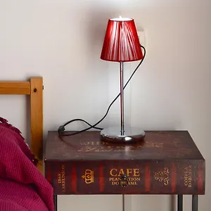 Bed & Breakfast Tecla