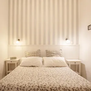Bed & Breakfast Dei Decumani
