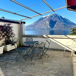 casa-mary-varenna.it-lombardy.com/