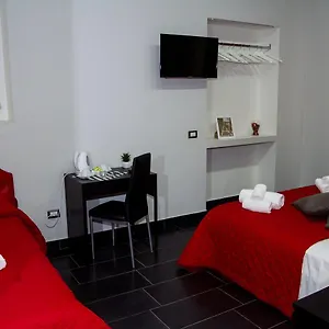 Bed & Breakfast Binario 1