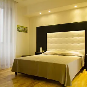 Bed & Breakfast Il Paradiso Di Dante