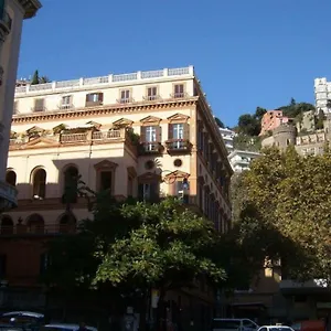 Guest house Amedeo