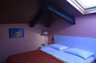 Carafa Suite B&B Napels 2*,  Italië