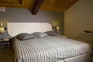 ** Guest house Carafa Suite B&B Naples Italy