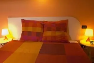 Carafa Suite B&B Naples