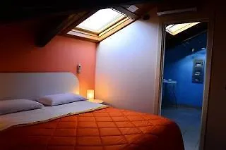 Guest house Carafa Suite B&B Naples
