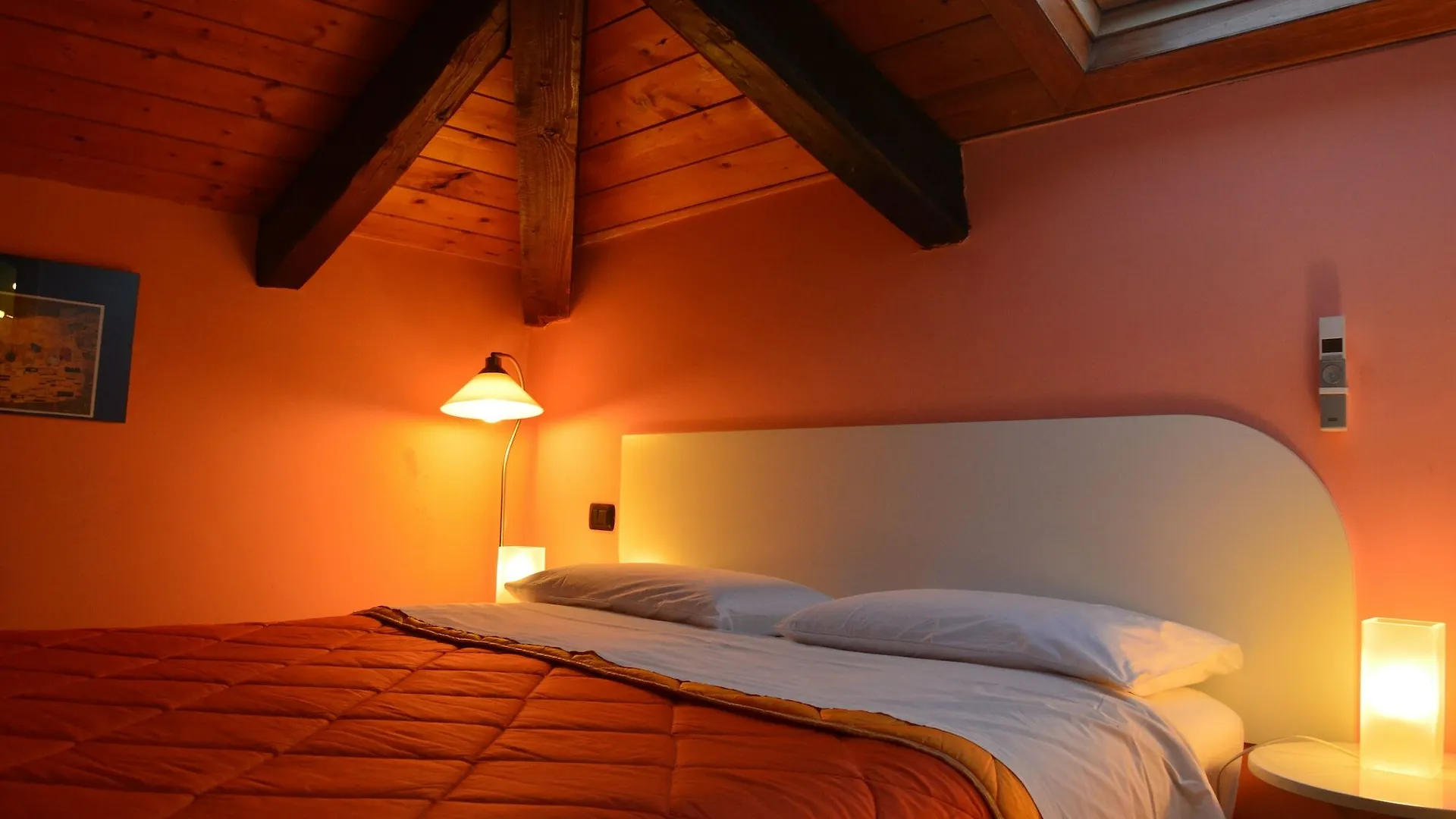 Guest house Carafa Suite B&B Naples